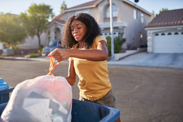 Southern View, IL Junk Removal Company