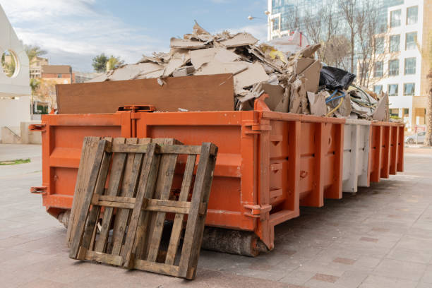 Best Electronics Removal Services  in Southern View, IL