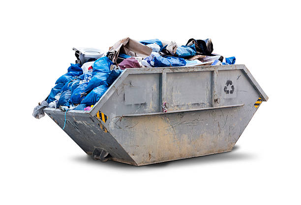 Best Residential Junk Removal  in Southern View, IL